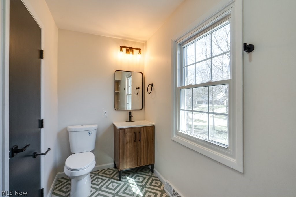 Greenbriar Allotment #3 - Residential