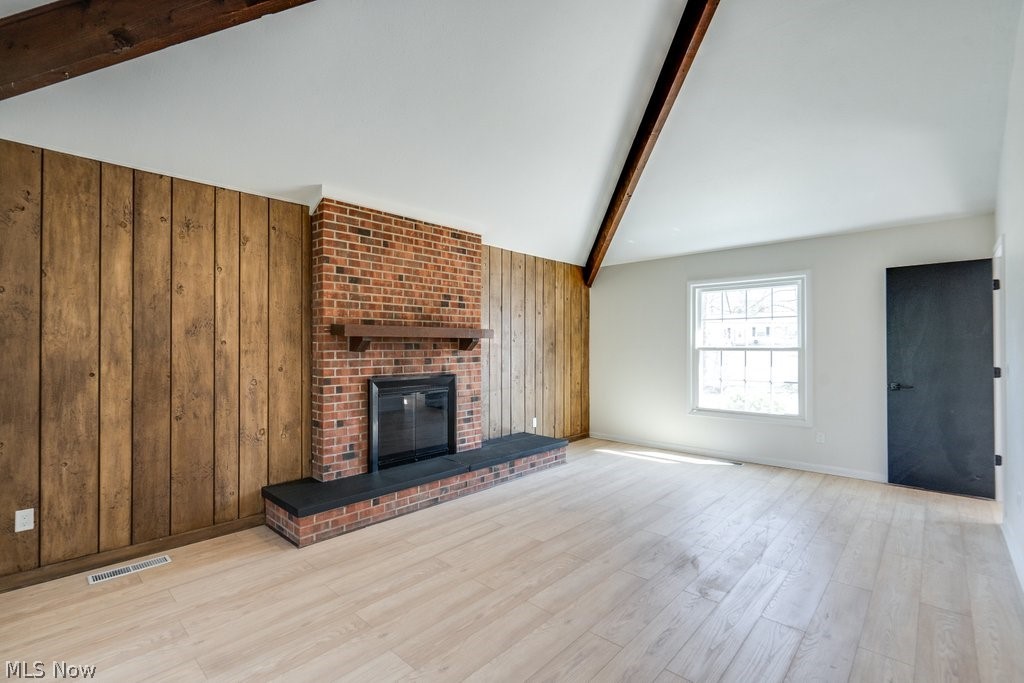 Greenbriar Allotment #3 - Residential