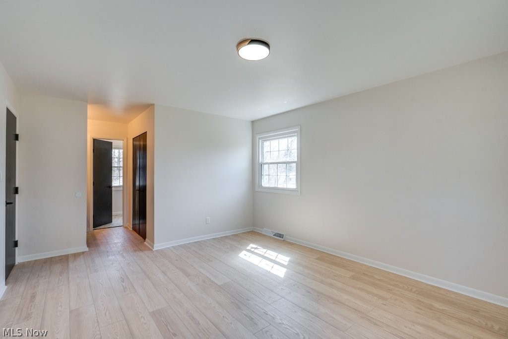 Greenbriar Allotment #3 - Residential