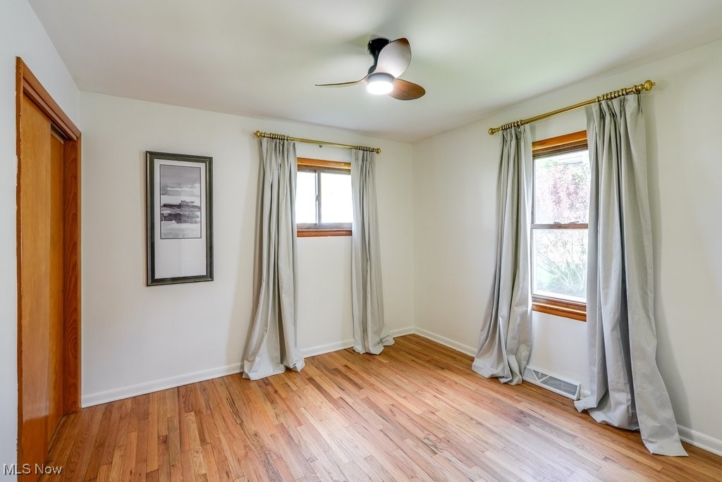 Lancaster Estates - Residential