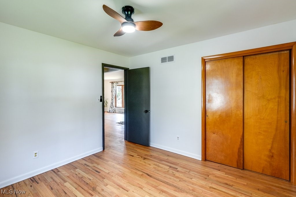 Lancaster Estates - Residential
