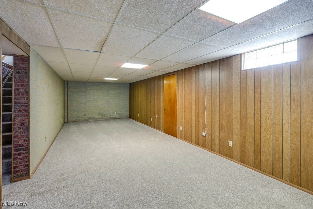Lancaster Estates - Residential