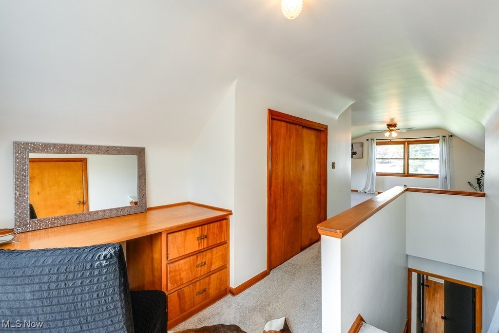 Lancaster Estates - Residential