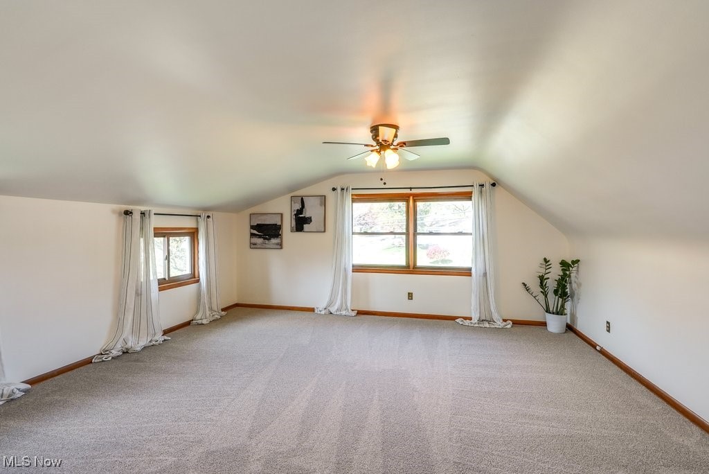 Lancaster Estates - Residential