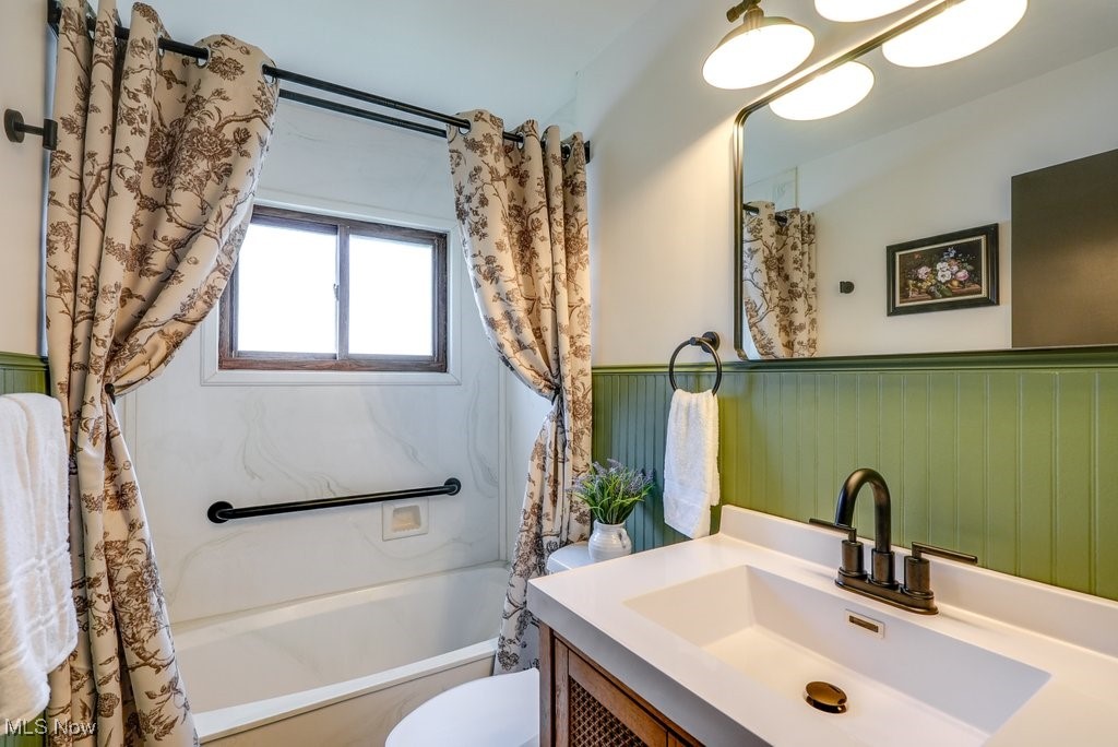 Lancaster Estates - Residential