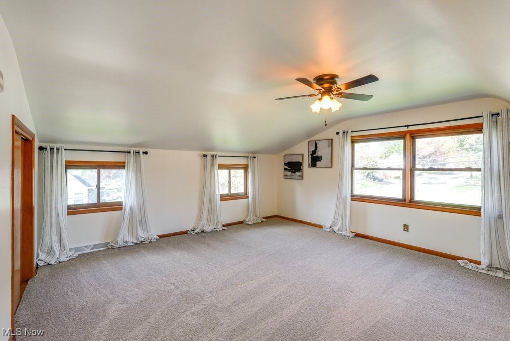 Lancaster Estates - Residential