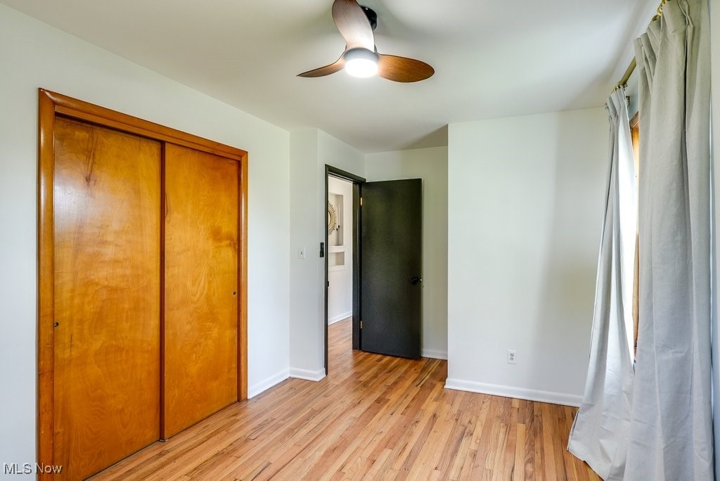 Lancaster Estates - Residential