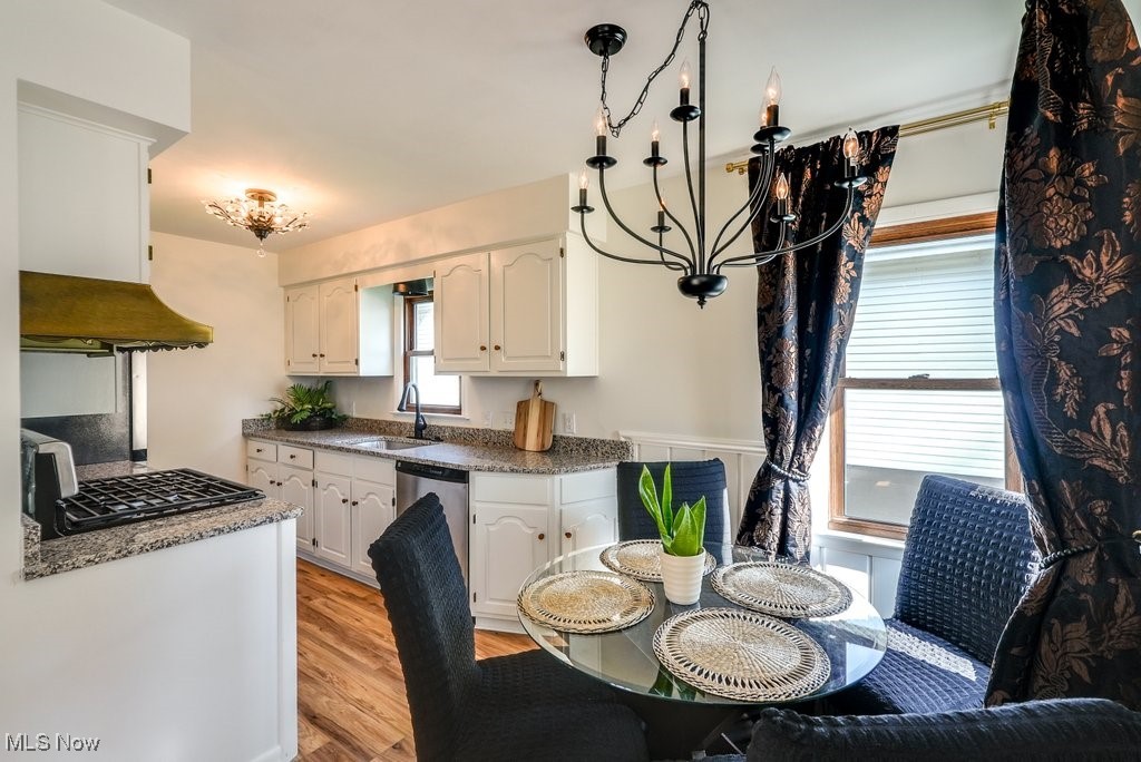 Lancaster Estates - Residential