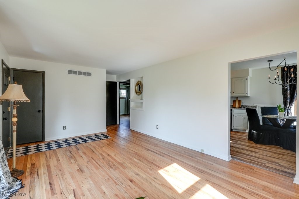 Lancaster Estates - Residential