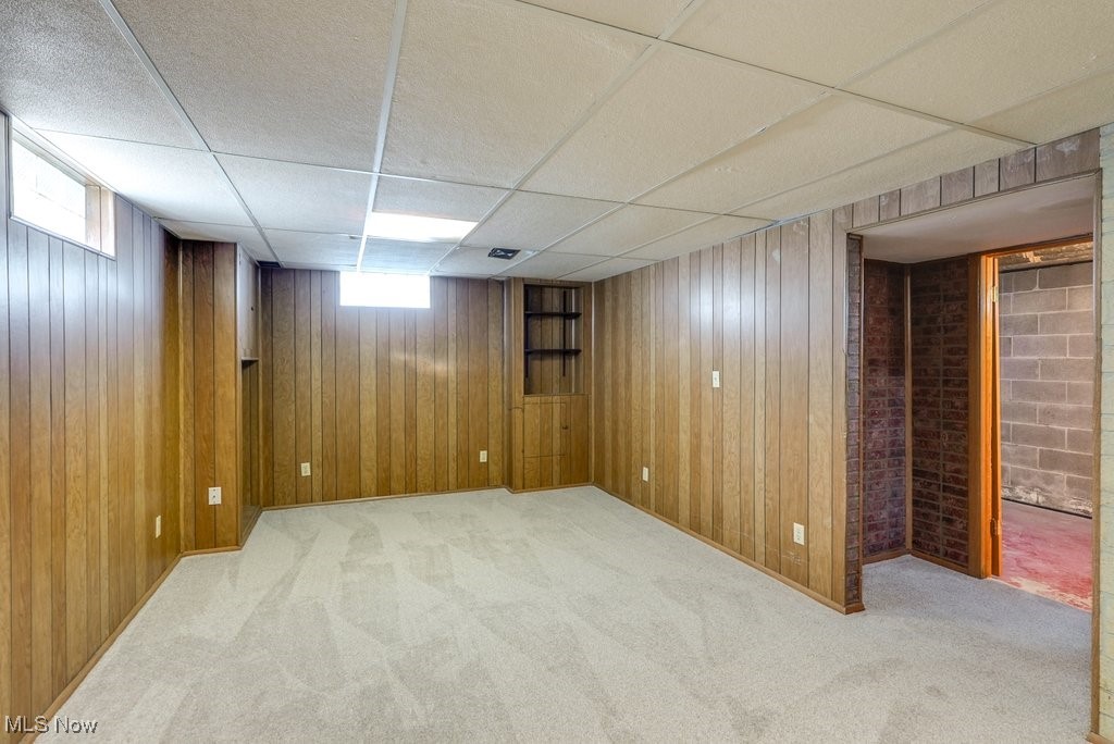 Lancaster Estates - Residential