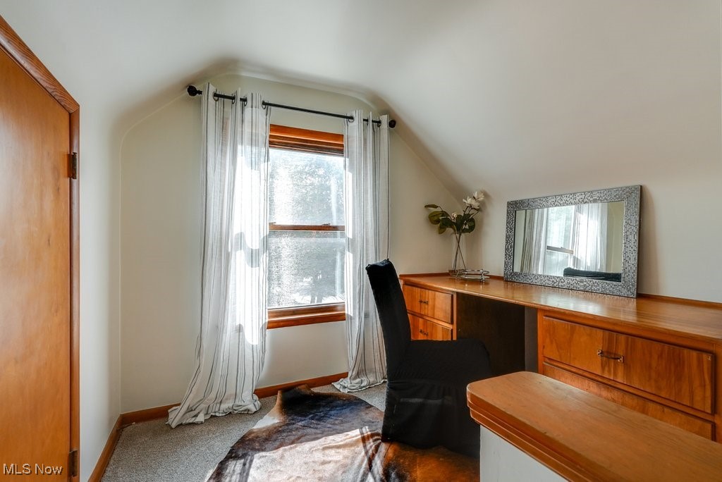 Lancaster Estates - Residential