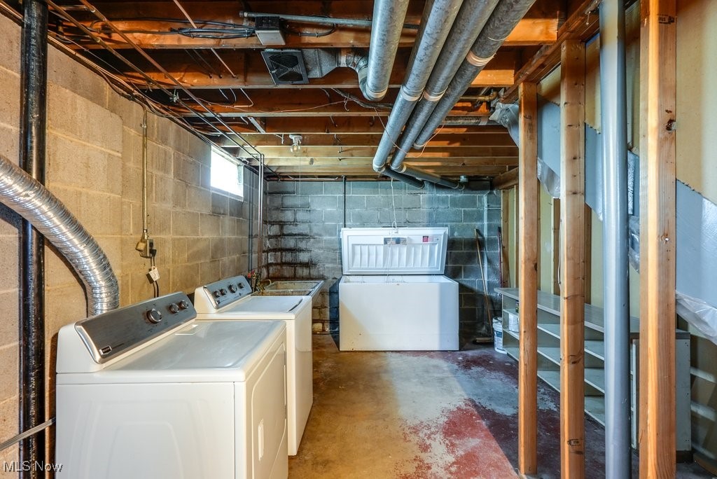 Lancaster Estates - Residential