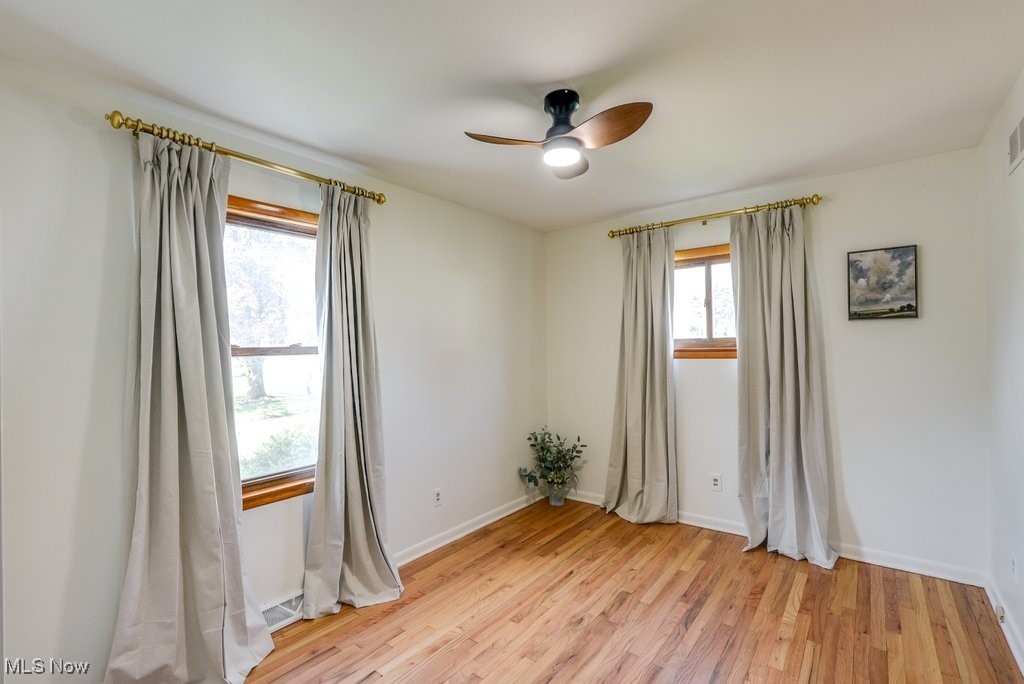 Lancaster Estates - Residential