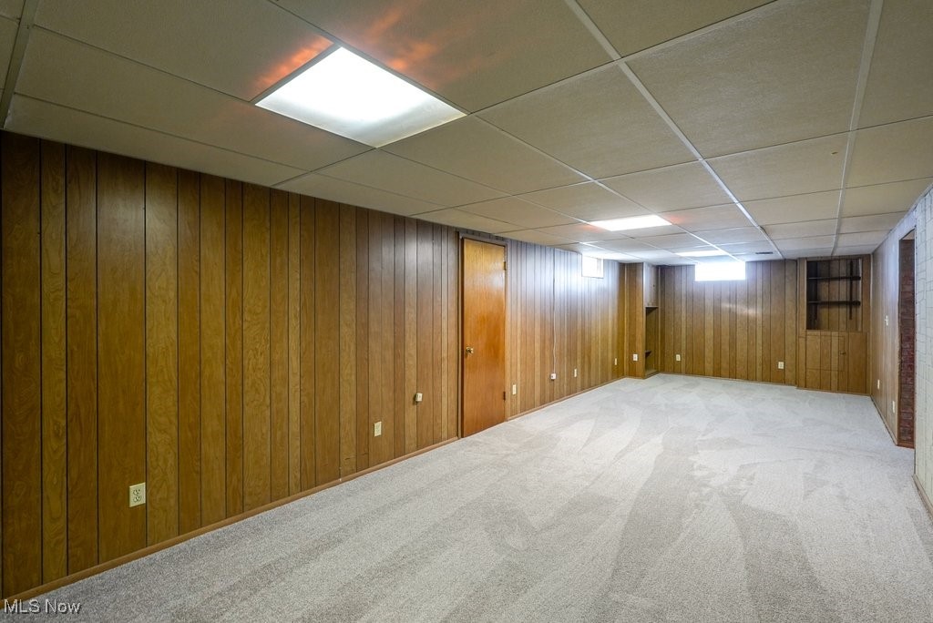 Lancaster Estates - Residential
