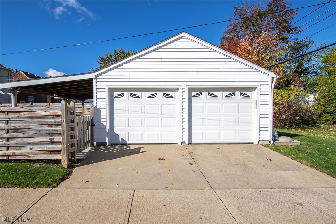 Ridgewood Gardens Anx 2 - Residential