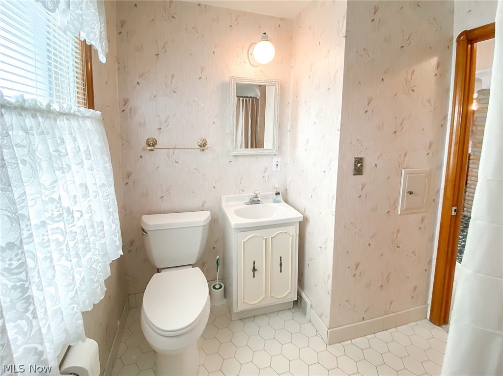 Ridgewood Gardens Anx 2 - Residential