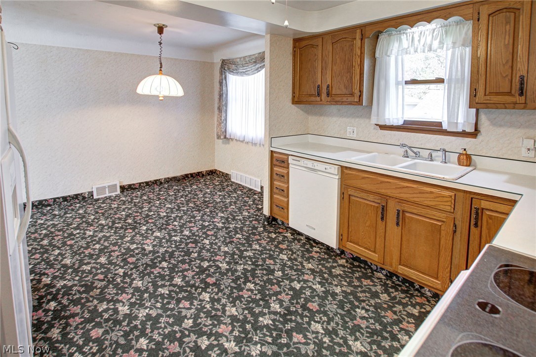 Ridgewood Gardens Anx 2 - Residential