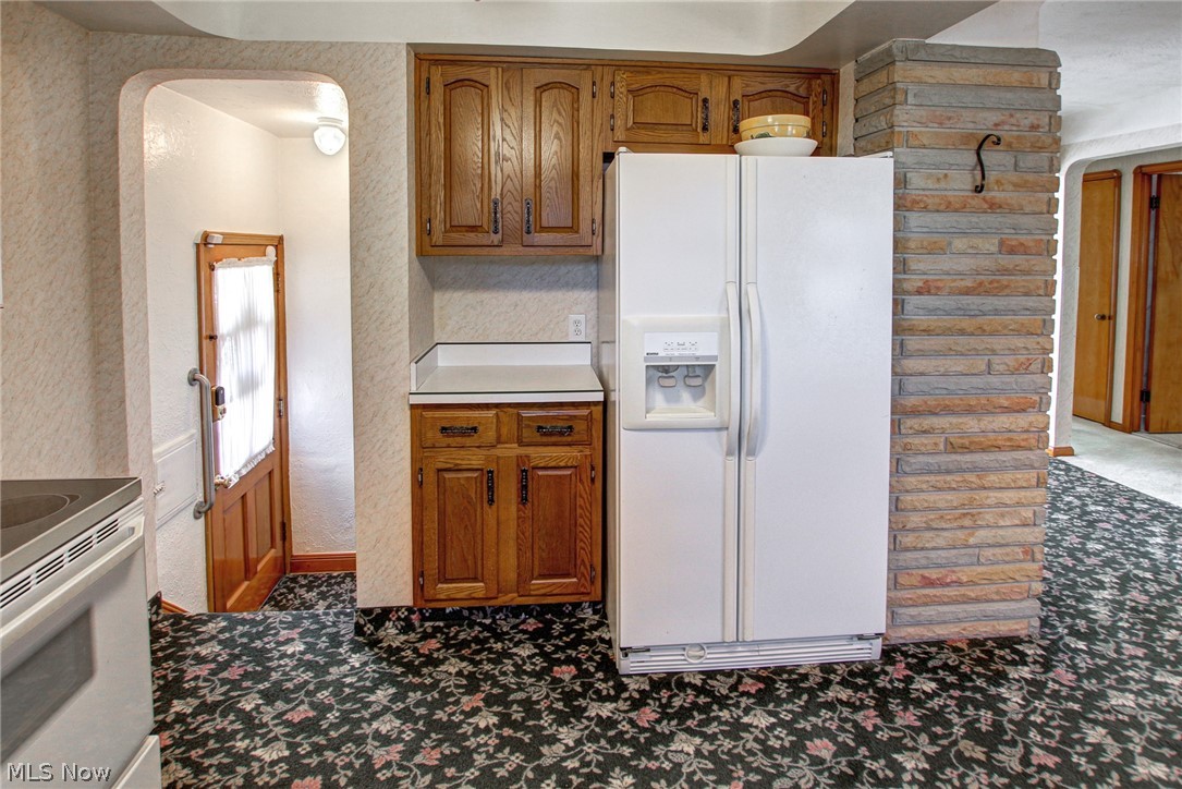 Ridgewood Gardens Anx 2 - Residential