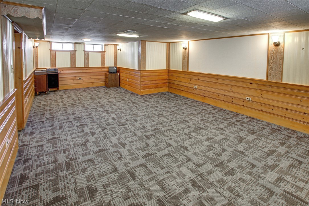 Ridgewood Gardens Anx 2 - Residential