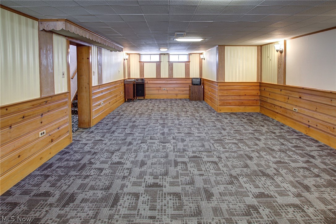 Ridgewood Gardens Anx 2 - Residential