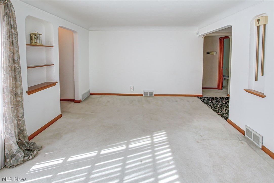 Ridgewood Gardens Anx 2 - Residential