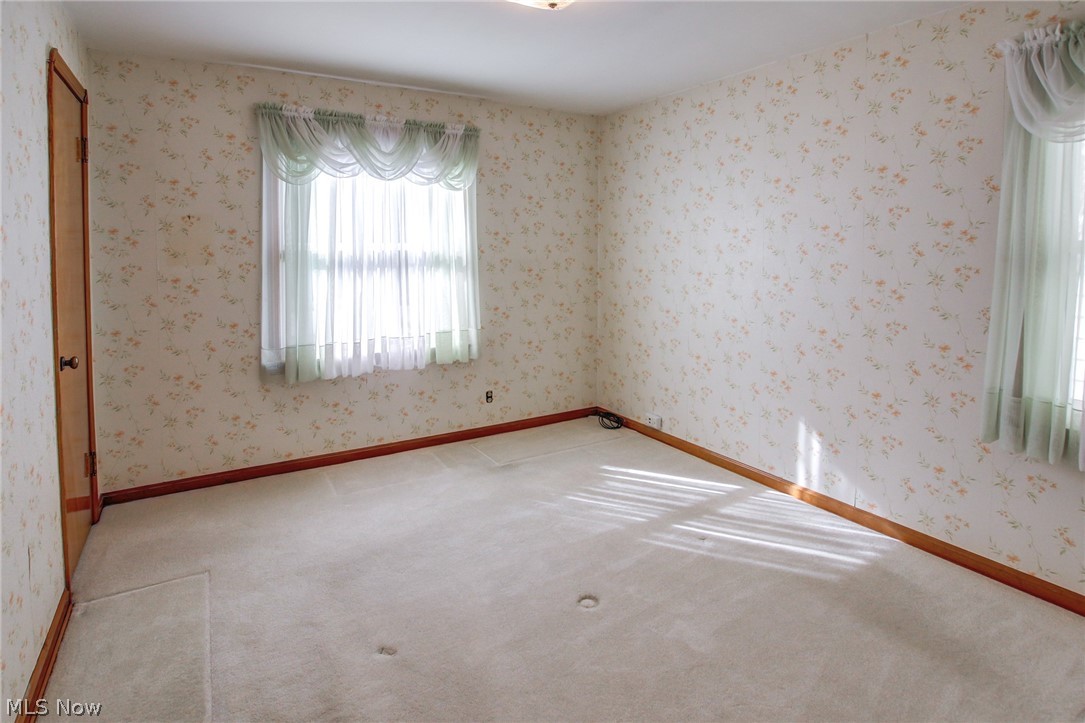 Ridgewood Gardens Anx 2 - Residential