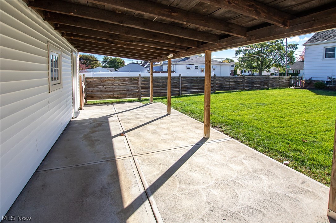 Ridgewood Gardens Anx 2 - Residential