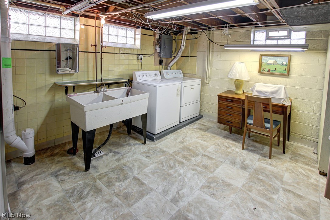 Ridgewood Gardens Anx 2 - Residential