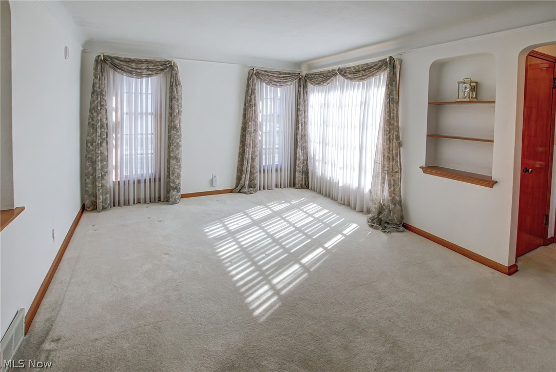 Ridgewood Gardens Anx 2 - Residential