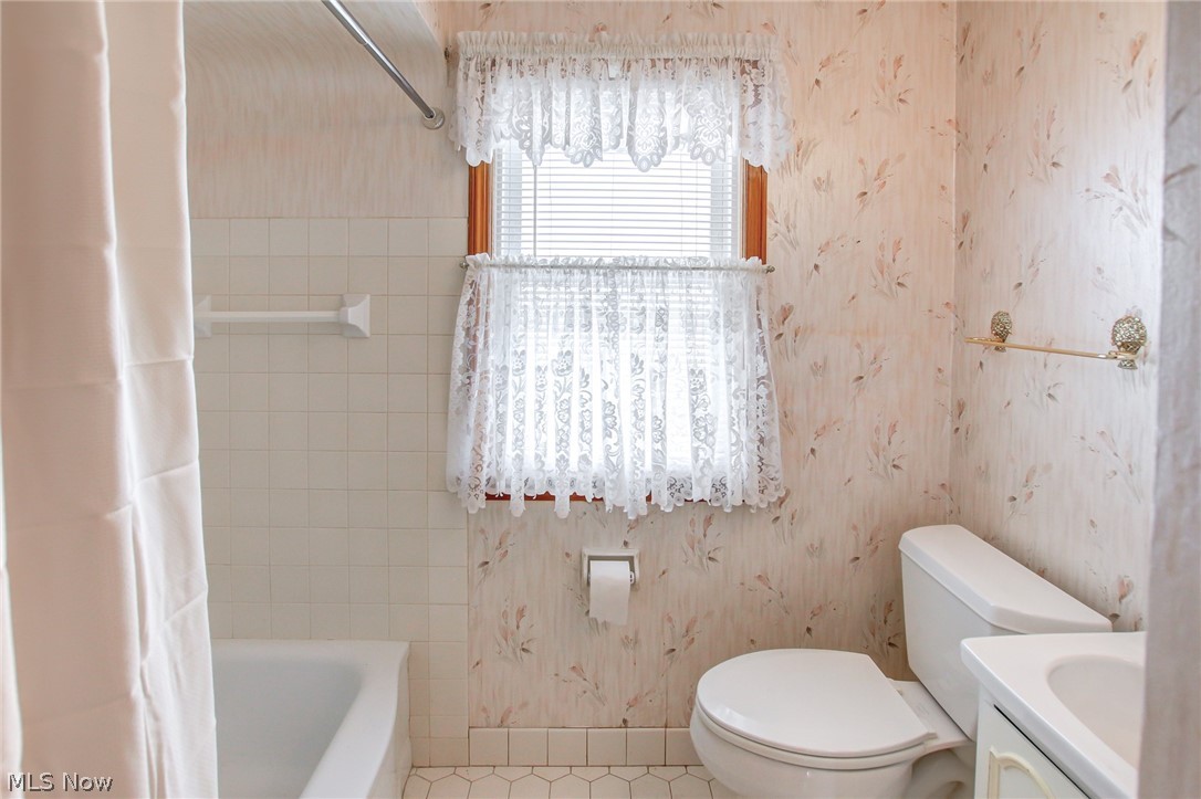 Ridgewood Gardens Anx 2 - Residential