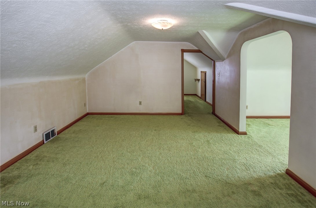 Ridgewood Gardens Anx 2 - Residential