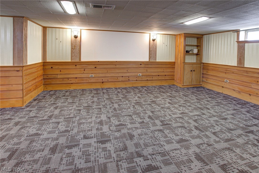 Ridgewood Gardens Anx 2 - Residential