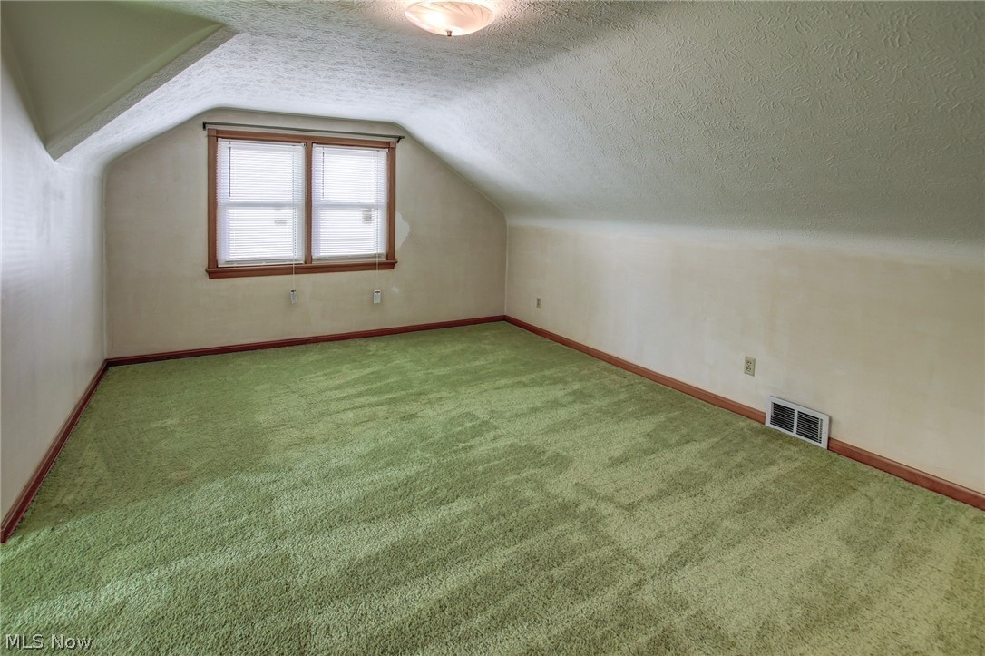 Ridgewood Gardens Anx 2 - Residential