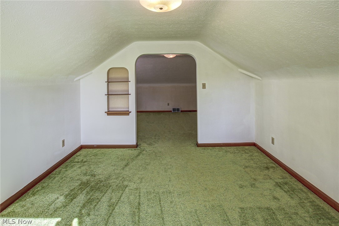 Ridgewood Gardens Anx 2 - Residential