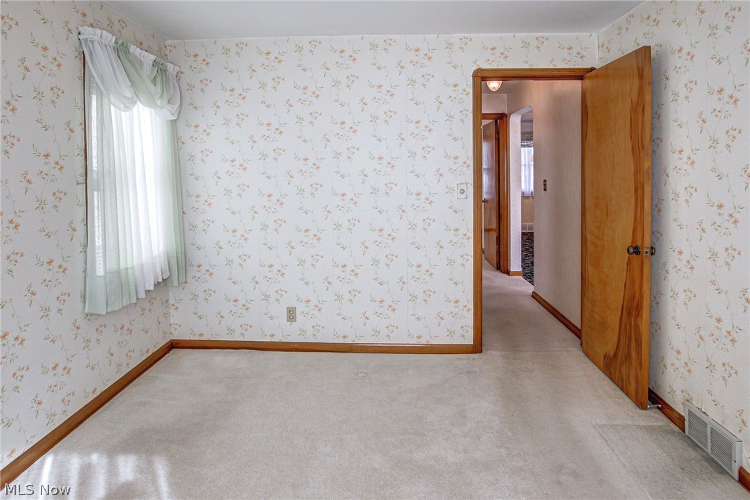 Ridgewood Gardens Anx 2 - Residential