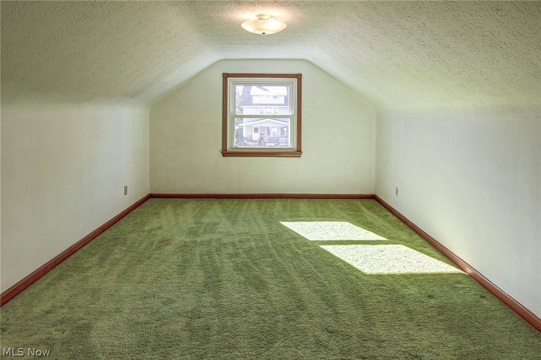 Ridgewood Gardens Anx 2 - Residential