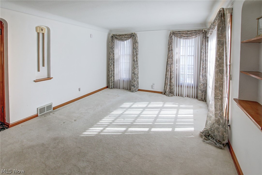 Ridgewood Gardens Anx 2 - Residential