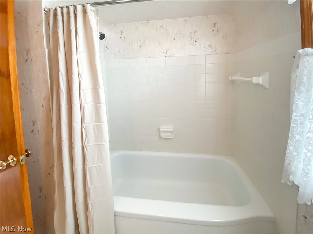 Ridgewood Gardens Anx 2 - Residential