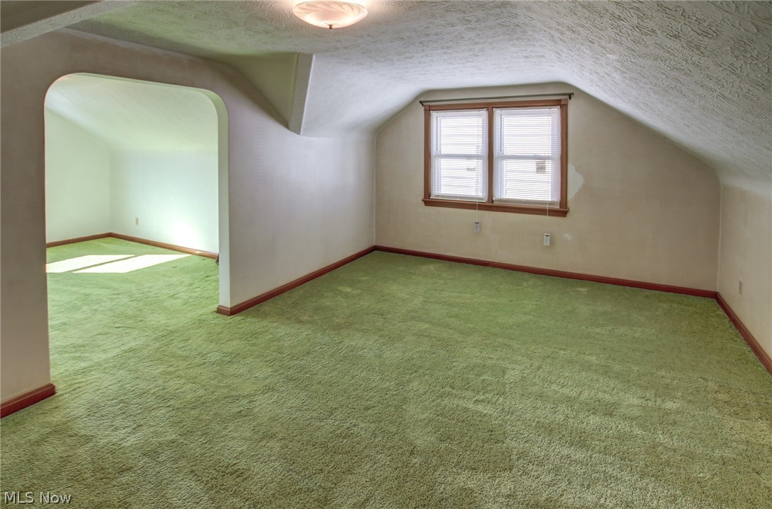 Ridgewood Gardens Anx 2 - Residential