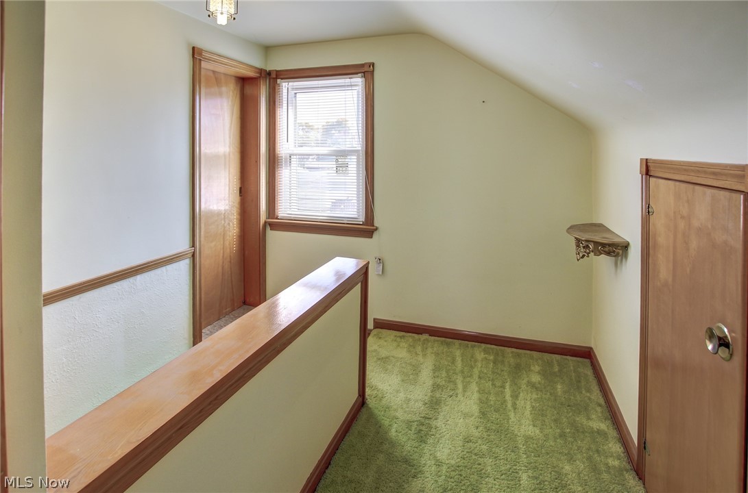 Ridgewood Gardens Anx 2 - Residential