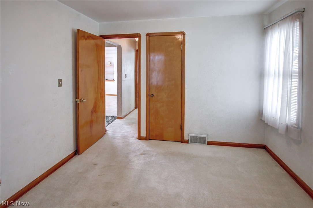 Ridgewood Gardens Anx 2 - Residential