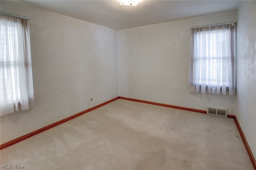 Ridgewood Gardens Anx 2 - Residential