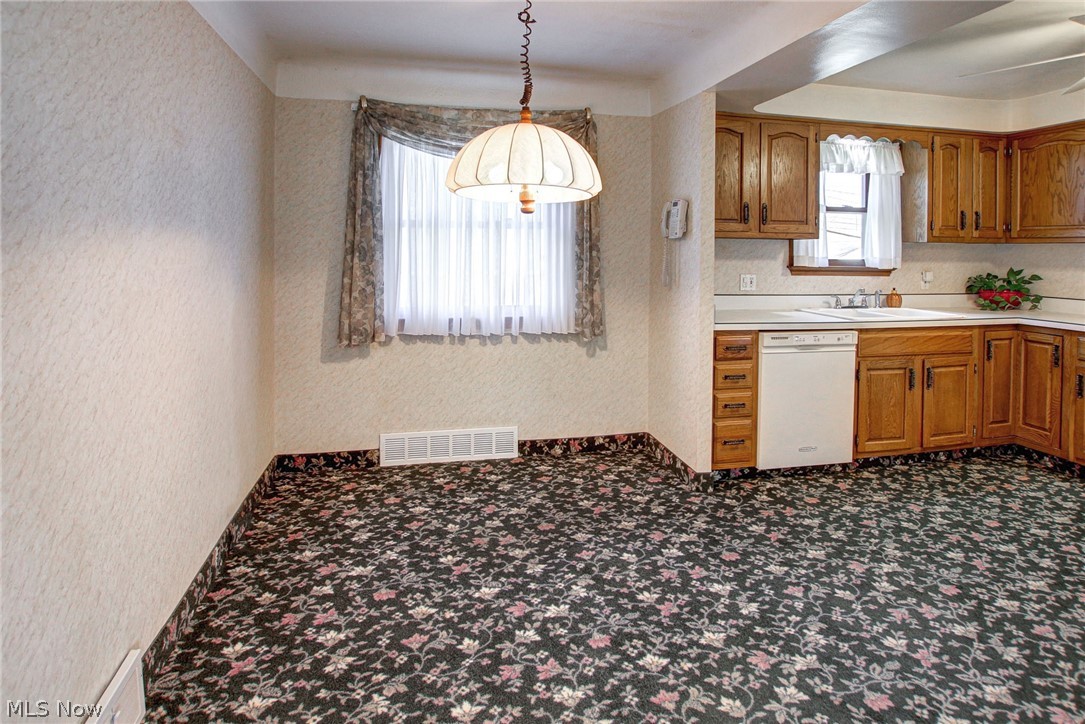 Ridgewood Gardens Anx 2 - Residential