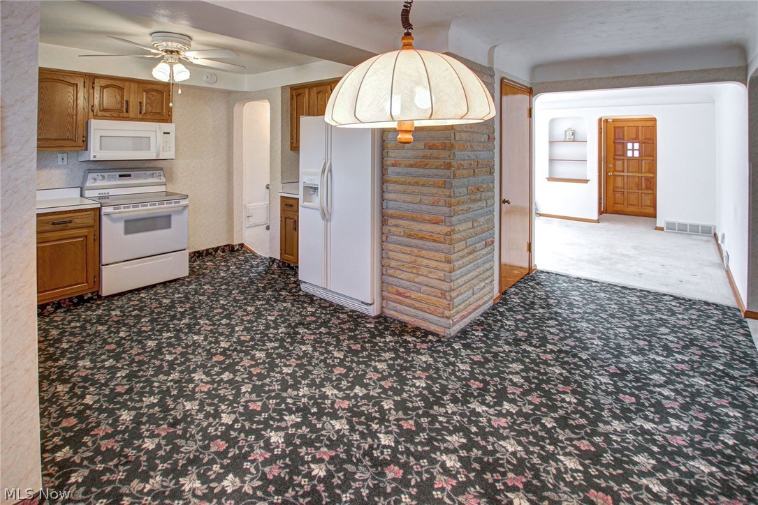 Ridgewood Gardens Anx 2 - Residential