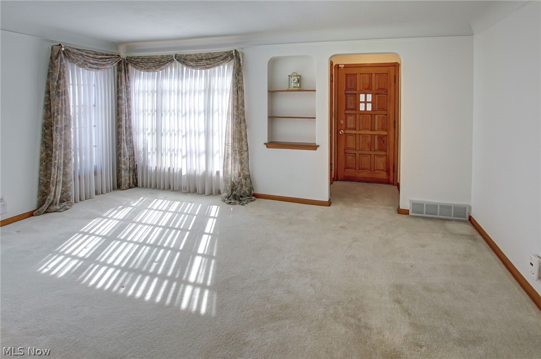 Ridgewood Gardens Anx 2 - Residential