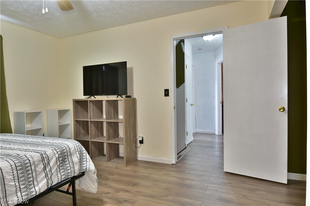 Woodland Trails Condo - Residential