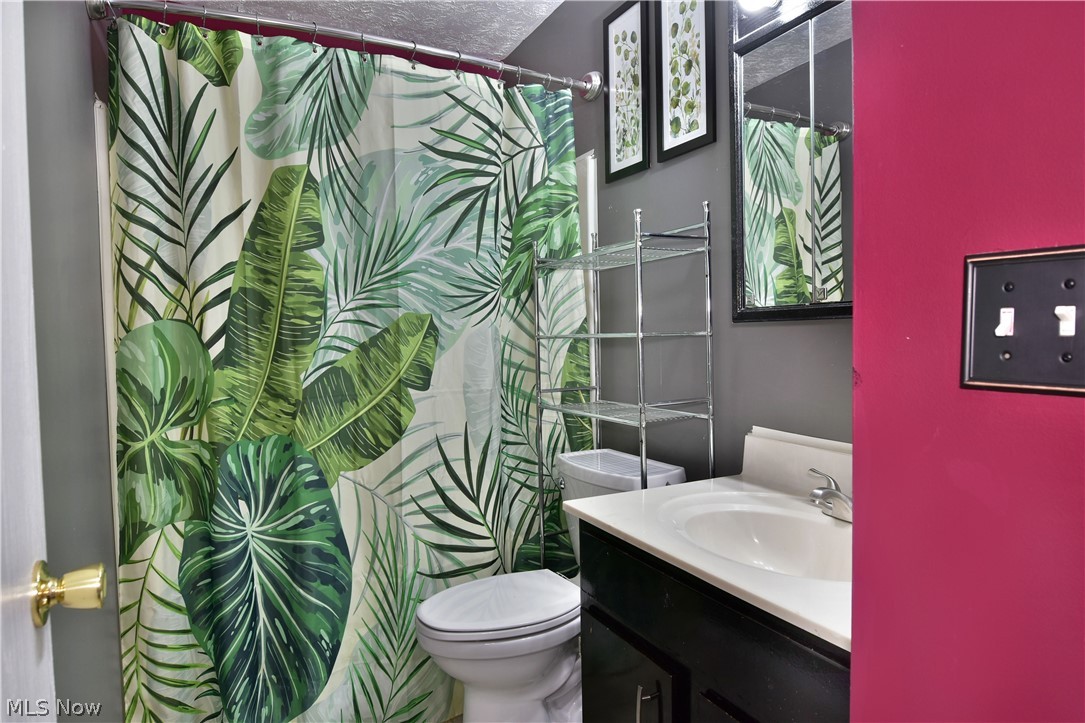 Woodland Trails Condo - Residential