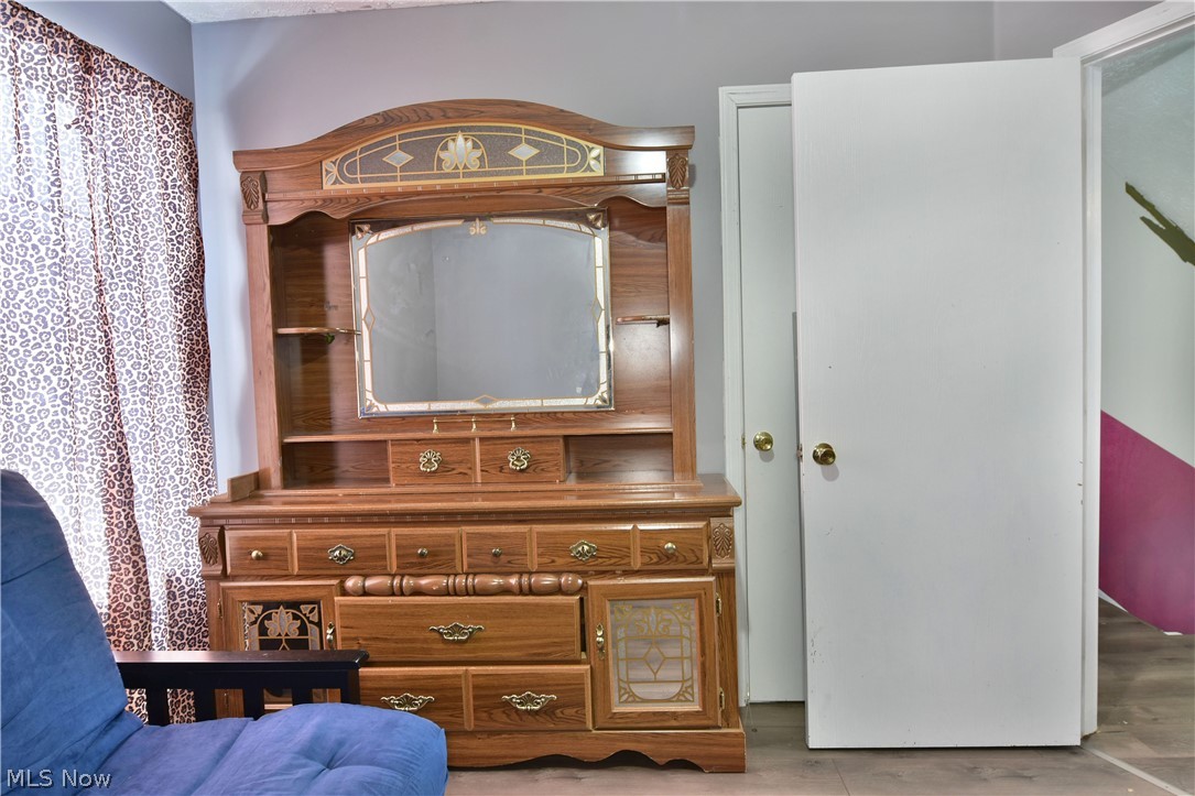 Woodland Trails Condo - Residential