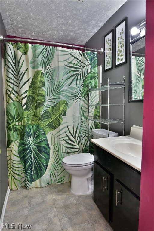 Woodland Trails Condo - Residential