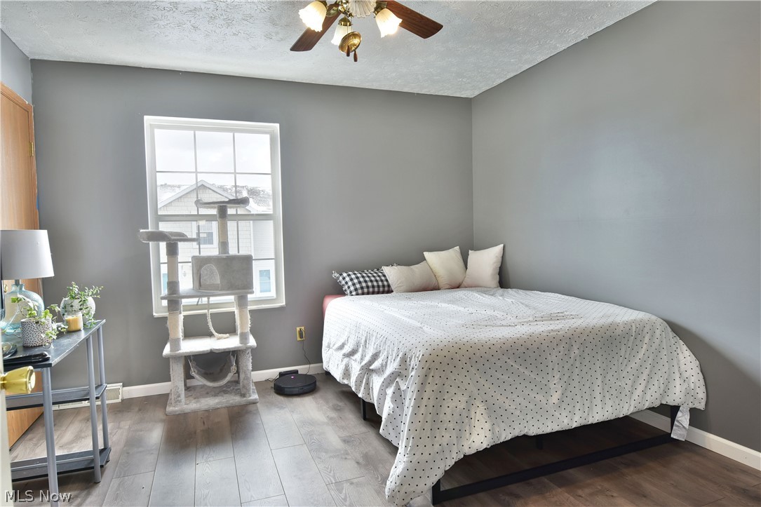 Woodland Trails Condo - Residential